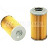 SH60291 Hydraulic Filter